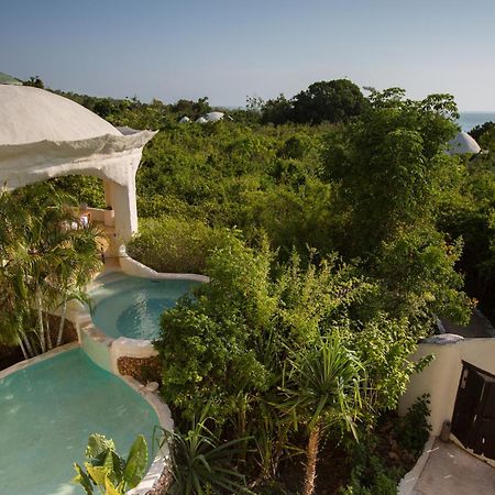 Kilindi Zanzibar (Adults Only) Hotel Kendwa Luaran gambar