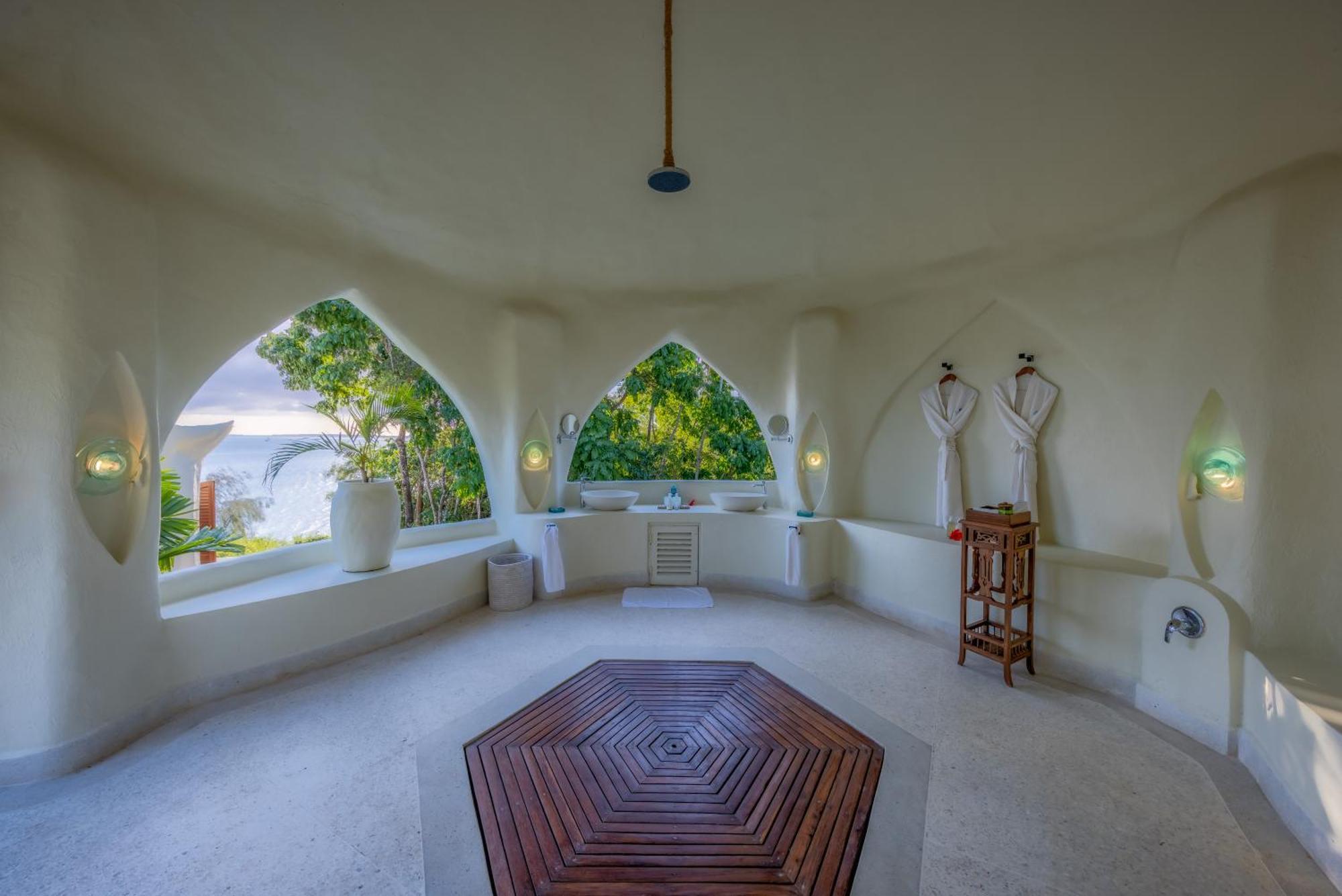 Kilindi Zanzibar (Adults Only) Hotel Kendwa Luaran gambar